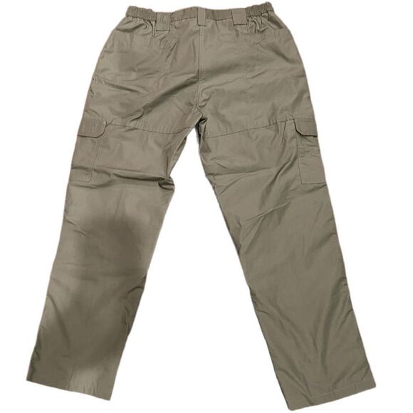 Propper® Men’s Lightweight Tactical Pant Size 42/34 - Picture 2 of 13